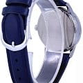 Часы Casio Collection MTP-V002L-7B3UDF (MTP-V002L-7B3) фото 9