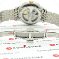 Часы Tissot Le Locle Powermatic 80 T006.407.22.036.00 фото 6
