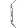 Часы Obaku Ultra Slim V230GXCWMC фото 2