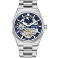Часы Beverly Hills Polo Club BP3786X.390