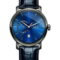 Часы Rado Diamaster Power Reserve R14138206