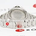Часы Epos Diver 3438.131.20.15.30 фото 3