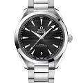 Часы Omega Seamaster Aqua Terra 220.10.41.21.01.001