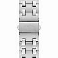 Часы Guess Asset GW0575G1 фото 4