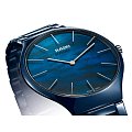 Часы Rado True Thinline R27005902 фото 3