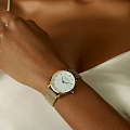 Часы Rosefield Pearl Edit RMGMG-R06 фото 5