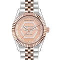 Часы Philipp Plein Street Couture PW2BA0423