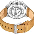 Часы Timberland Henniker TDWGF0028701 фото 3