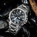 Часы Casio Pro Trek PRW-60T-7A фото 3