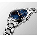 Часы Longines Conquest Classic L2.286.4.92.6 фото 13