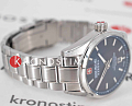 Часы Swiss Military Hanowa Majestic Pioneer SMWGL0006202 фото 3