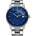 Часы Rado Coupole Classic Automatic R22876203