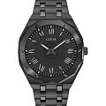Часы Guess Asset GW0575G3