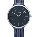 Часы Obaku V240LXHLML