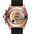 Часы Breitling Chronomat B01 42 RB0134101B1S1 фото 4