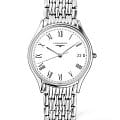 Часы Longines Lyre L4.759.4.11.6