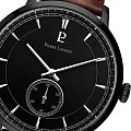 Часы Pierre Lannier Allure 242C434 фото 5