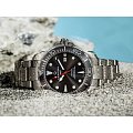 Часы Certina DS Action Diver Powermatic 80 C032.407.44.081.00 фото 8