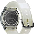 Часы Casio G-Shock GM-S5600SK-7DR (GM-S5600SK-7) фото 6