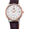 Часы Orient Contemporary RA-NR2004S