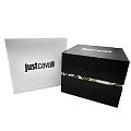Часы Just Cavalli Gents JC1G106P0025 фото 3
