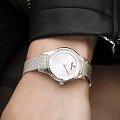 Часы Festina Mademoiselle F20494/4 фото 2