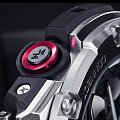 Часы Casio G-Shock GST-B100-1ADR (GST-B100-1A) фото 7