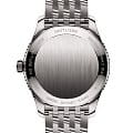Часы Breitling Navitimer Automatic 32 A77320D91K1A1 фото 4