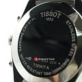 Часы Tissot PR 100 Сhronograph T101.417.11.051.00 фото 8