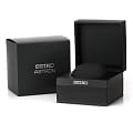 Часы Seiko Astron GPS Solar SSE105J1 фото 7