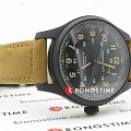 Часы Hamilton Khaki Field Titanium Auto H70665533 фото 7