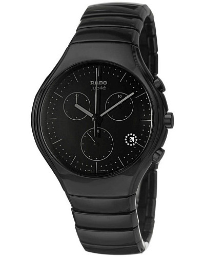 Rado True R27814402