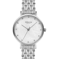 Часы Obaku Links V248LXCWSC
