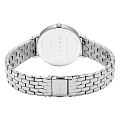 Часы Obaku Links V248LXCWSC фото 8