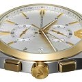 Часы Emporio Armani Claudio AR11498 фото 3
