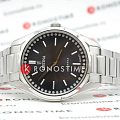 Часы Festina Mademoiselle F20583/4 фото 2