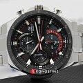 Часы Casio Edifice EQS-920DB-1AVUDF фото 8