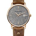 Часы Maurice Lacroix Eliros Date EL1118-PVP01-210-1