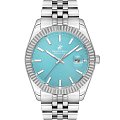 Часы Beverly Hills Polo Club BP3018X.300