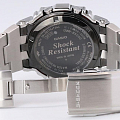 Часы Casio G-Shock GMW-B5000D-1ER фото 16