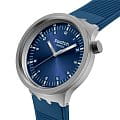 Часы Swatch Big Bold Irony Standard SB07S102 фото 8