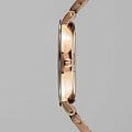 Часы Jacques Lemans High Tech Ceramic 42-8C фото 4