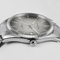 Часы Jacques Lemans 50-4B фото 4