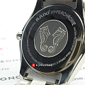 Часы Rado Hyperchrome R32502203 фото 9