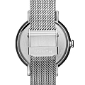 Часы MVMT CHRONO 28000030-D фото 3