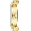 Часы Versus Versace VSP1V0419 фото 4