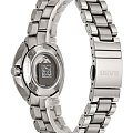 Часы Rado D-Star R15947153 фото 3