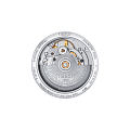 Часы Tissot Chemin des Tourelles Powermatic 80 Lady T099.207.22.118.00 фото 2