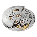 Часы Hamilton Broadway Day Date Auto H43515135 фото 4