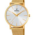 Часы Festina Boyfriend F20476/1